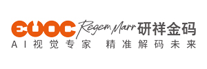 研祥金码